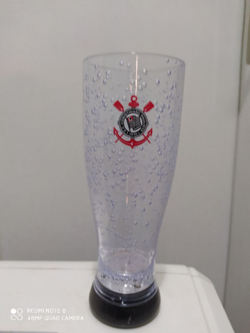 Diversos Produtos do Corinthians