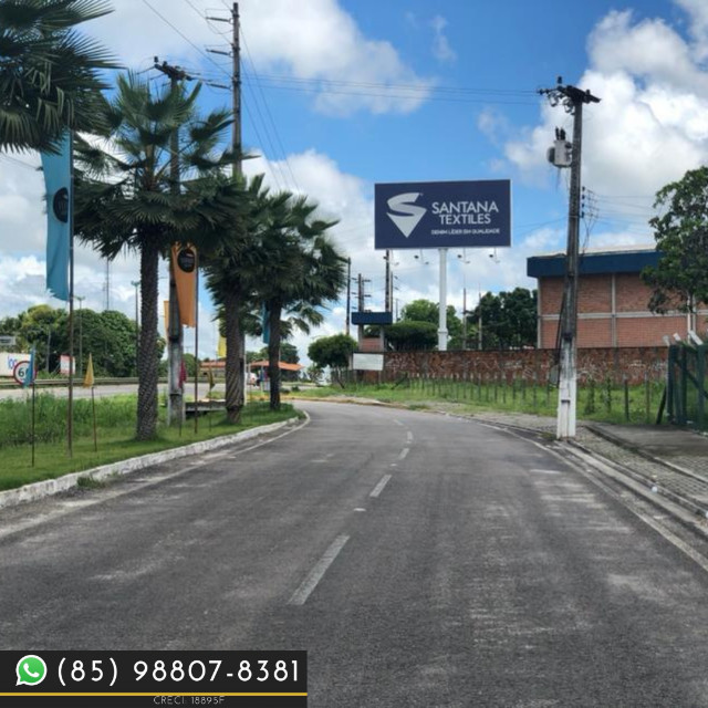 Lotes Terras Horizonte no Ceará (Construção liberada).!!%%% - Foto 16