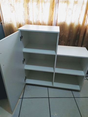Armário em MDF - Foto 3