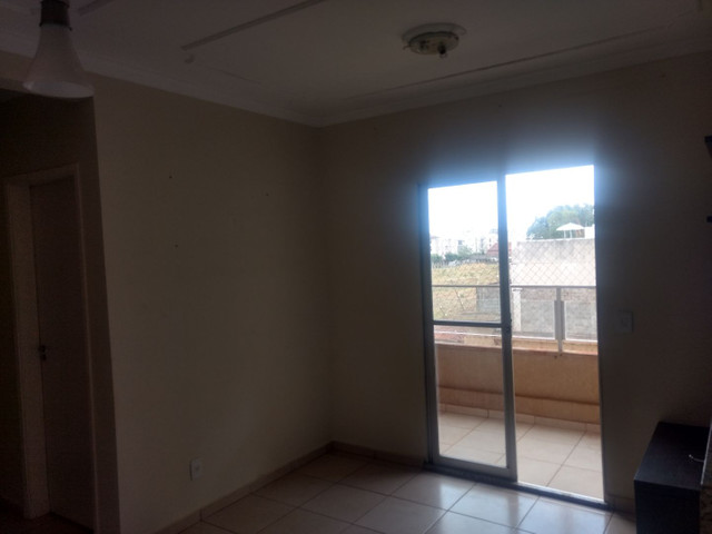 Lindo Apartamento 2D Zona Sul - Foto 8