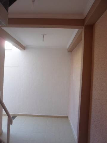 Linda Casa em Condomínio Fechado - Foto 16
