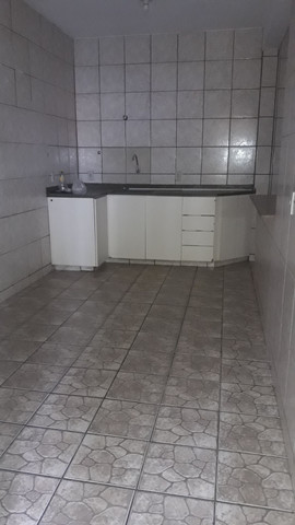 Excelente apartamento - Foto 2