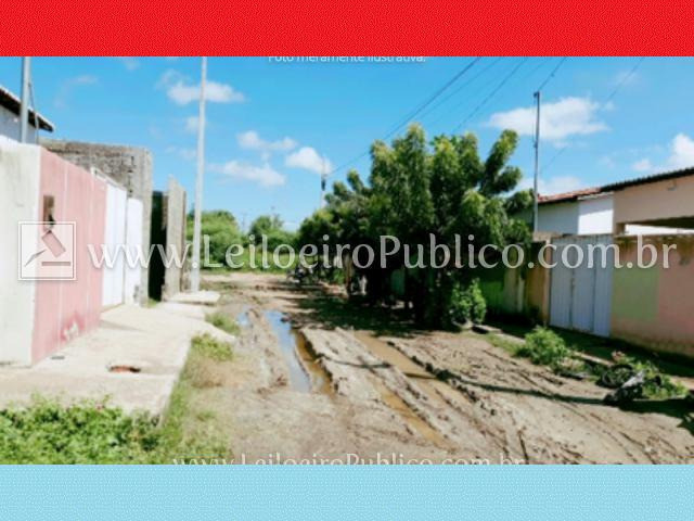 Brejo Do Cruz (pb): Casa idwxw hzlni - Foto 2