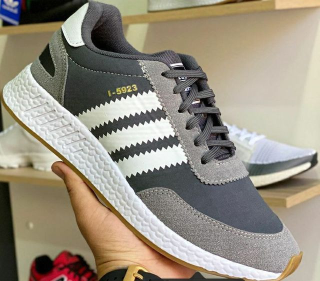 adidas niki