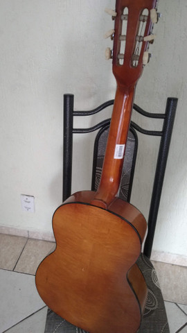 Violão - Foto 2