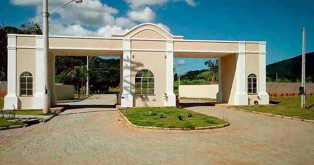 Condomínio Dom Village Maricá - Compre e ganhe o projeto aprovado da sua casa! - Foto 19