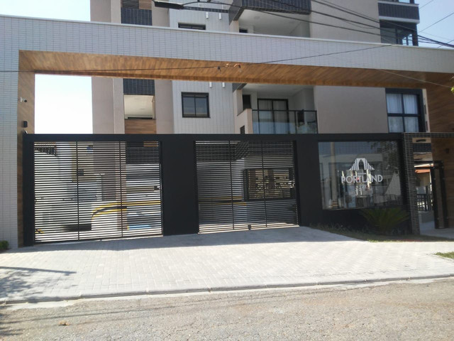 Serviços de serralheiro/soldador (todas as soldas) - Foto 3