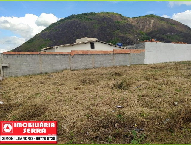 SCL - 153 - Invista Compre Lote!! Rende mais que a poupança - Foto 3