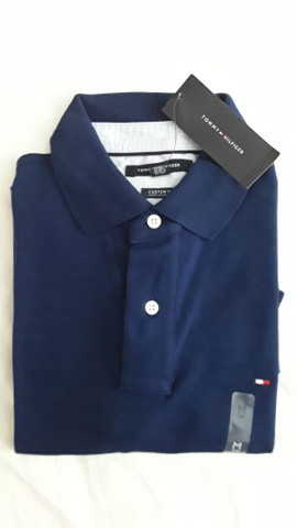 polo original tommy hilfiger