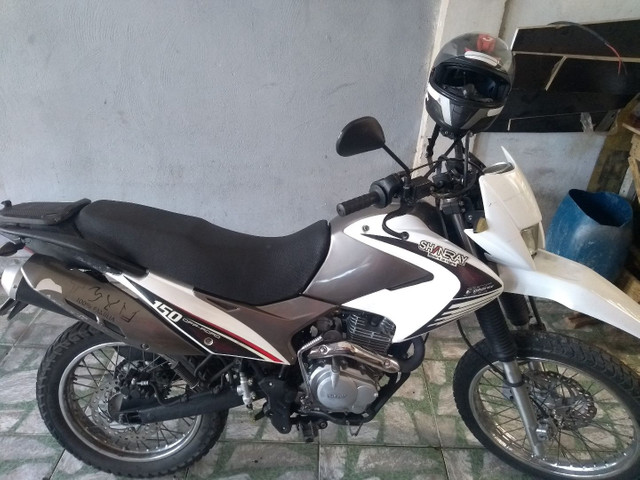 vende se - Foto 4