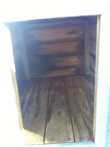 Casa para cachorro - Foto 4