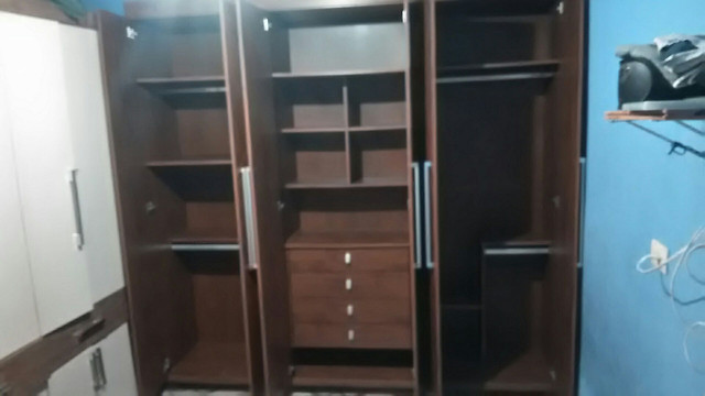 Montador de moveis - Foto 6