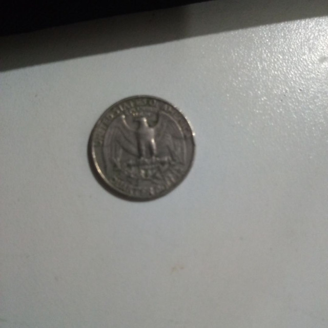 Moeda pra coleção. - Foto 3