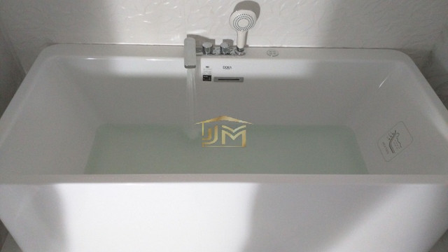 FR||\*apartamento alto padrao itacorubi - Foto 5