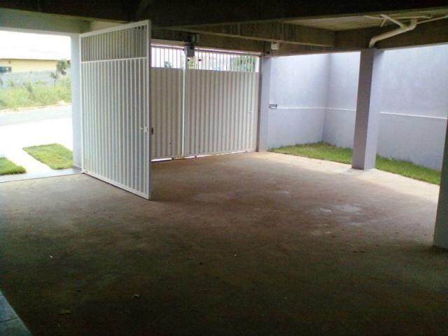 Apartamento à venda com 2 dormitórios em Jardim imperial, Lagoa santa cod:6912 - Foto 10