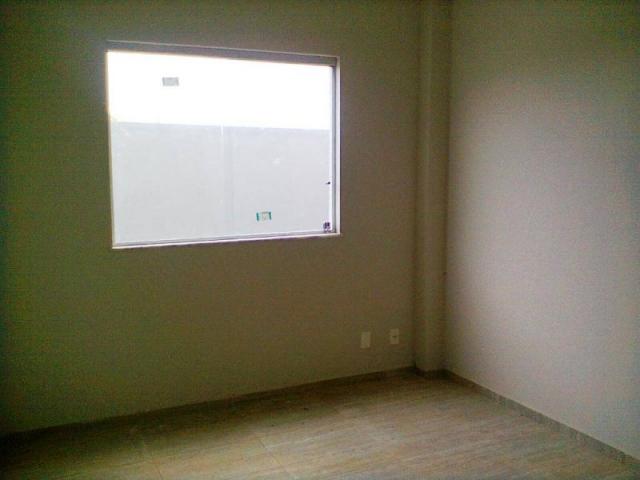 Apartamento à venda com 2 dormitórios em Jardim imperial, Lagoa santa cod:6912 - Foto 9