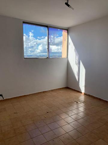 Apartamento para alugar com 2 dormitórios em Setor central, Goiânia cod:60208780 - Foto 7