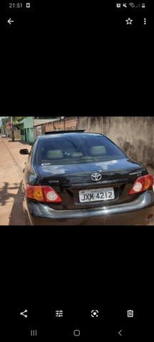Corolla - Foto 5