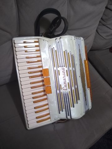 Acordeon 3.300