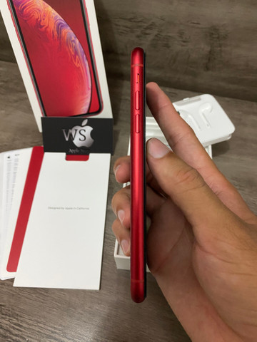 IPhone XR 64Gb - Foto 5