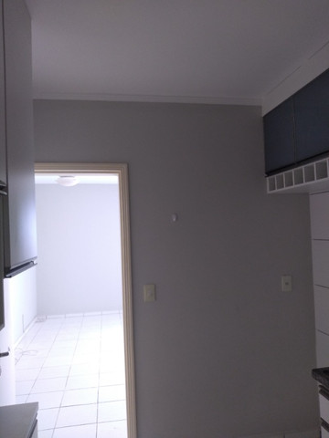 Pintura residêncial - Foto 2