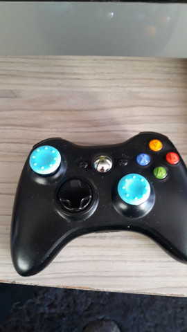 Troco por ps4 - Foto 3