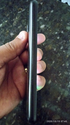 Vendo redimi 7a 32g - Foto 4