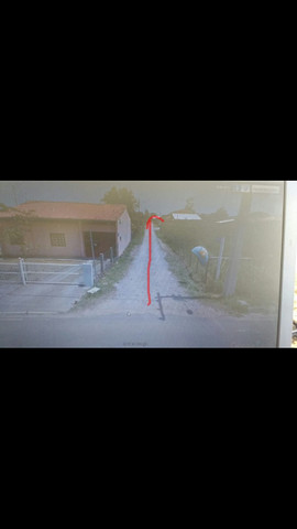 Vendo ou troco terreno Ibiraquera em Imbituba-SC por imóvel na praia do sonho-Palhoça - Foto 8