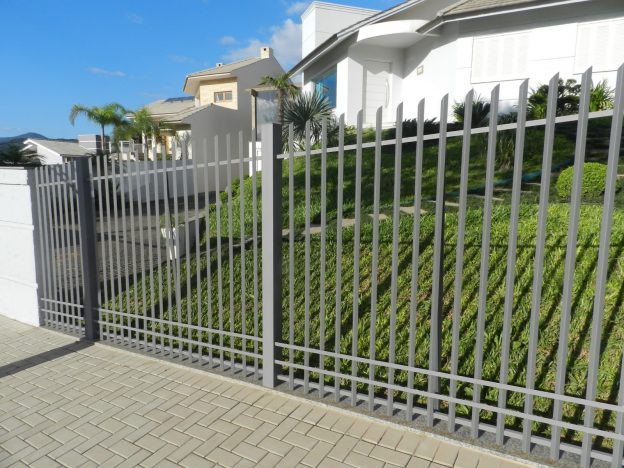 Serralheiros profissionais em NH - Foto 5