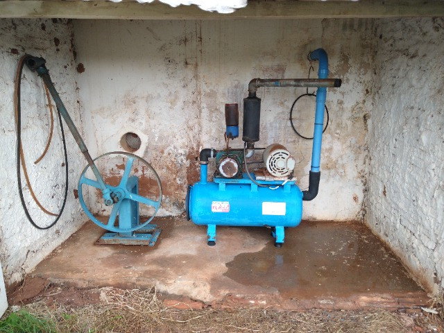 Ordenha - Foto 5
