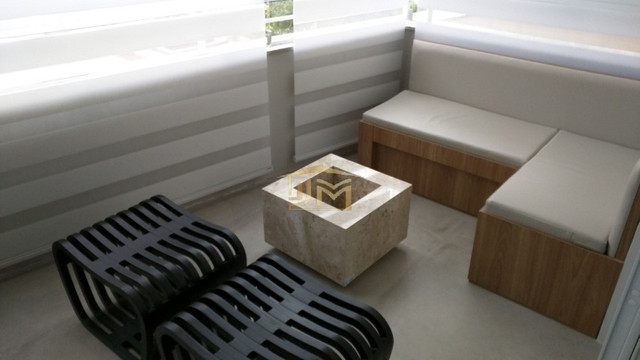 FR||\*apartamento alto padrao itacorubi - Foto 11