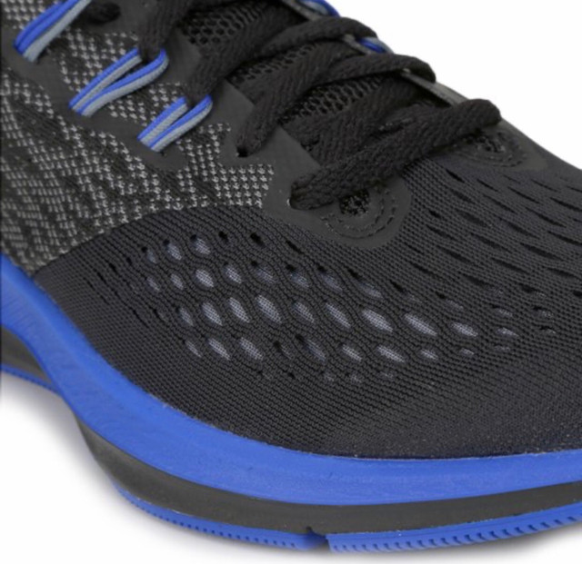 Tênis Nike 42 - Foto 3