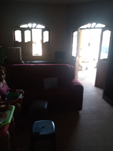 Vende se uma casa no bairro Brasil novo - Foto 13