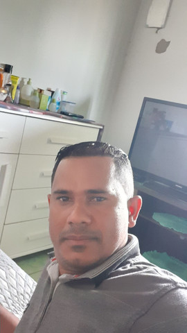 Manutenção