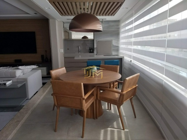 FR||\*apartamento alto padrao itacorubi - Foto 16