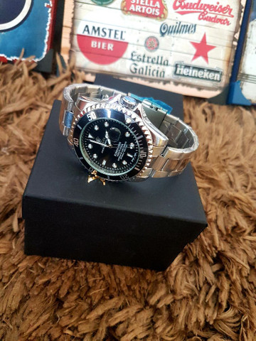 Relógio Rolex - Foto 3