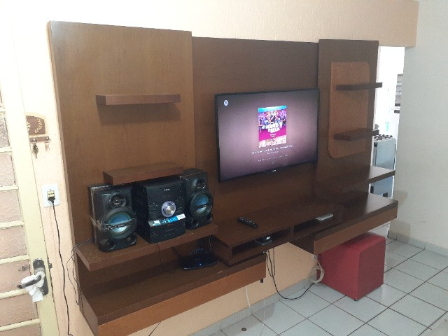 Painel