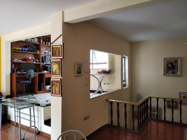 Casa centro com sala comercial - Foto 4