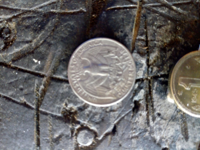 Moedas - Foto 2
