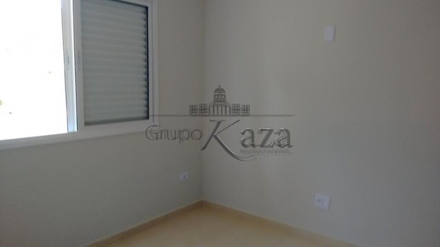 RJ17783 Casa / Condomínio - Chácaras São José - Foto 5