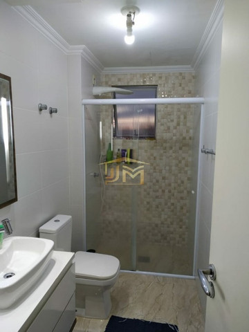 FR||\*apartamento em campinas sao jose - Foto 6