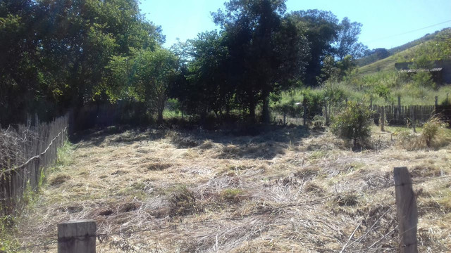 Aceito 100% wibx - Vende-se um terreno sul de minas com 538 M2.