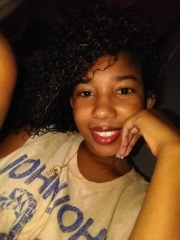Babá ou diarista
