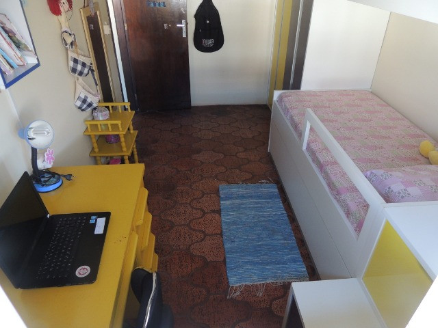 Imbé Promoção relâmpago Belíssima casa salão de festas a duas quadras do mar - Foto 18