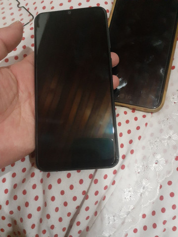 Samsung A30 - Foto 3