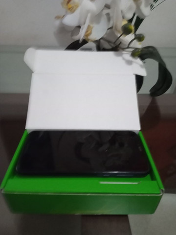 Moto G7 Power super novo - Foto 5