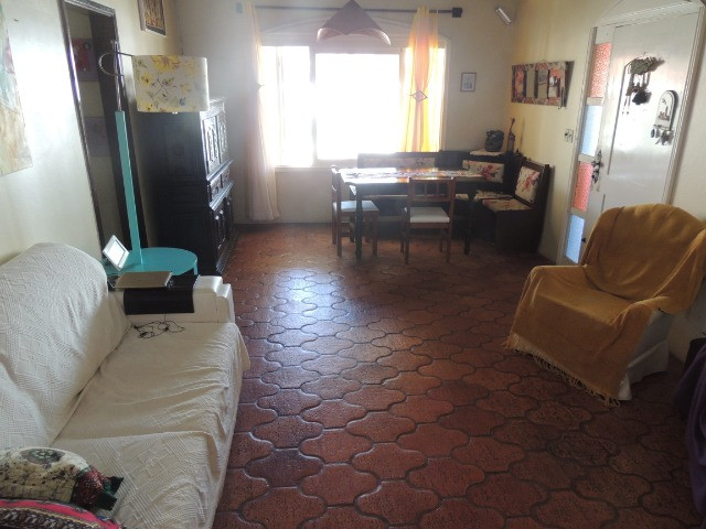 Imbé Promoção relâmpago Belíssima casa salão de festas a duas quadras do mar - Foto 5