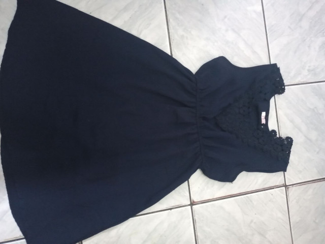 Roupas femininas tamanho M - Foto 2