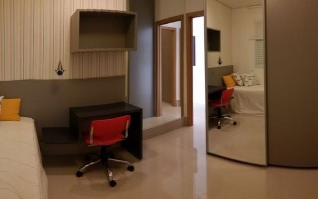 Gran Leste Ultima Unidade 2903 - Foto 5