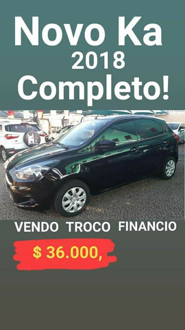 HB20S Completo Bom Preço - Foto 11